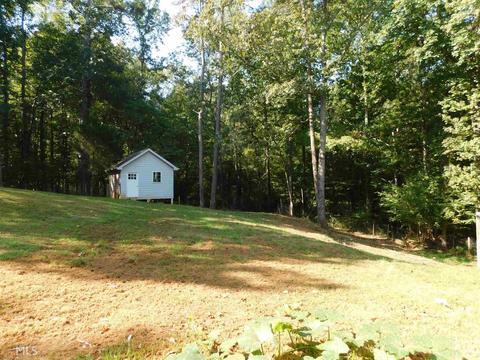30 Goldfinch Dr, Covington, GA 30016 photo 17