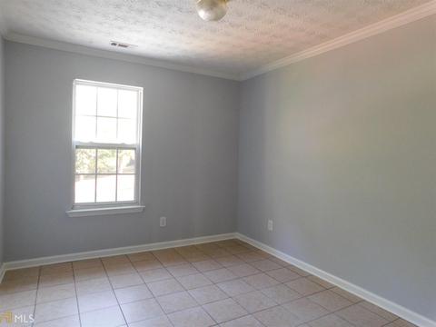 30 Goldfinch Dr, Covington, GA 30016 photo 7