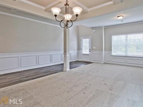 144 Janney Cir, Mcdonough, GA 30253 photo 3