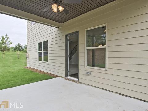 144 Janney Cir, Mcdonough, GA 30253 photo 20