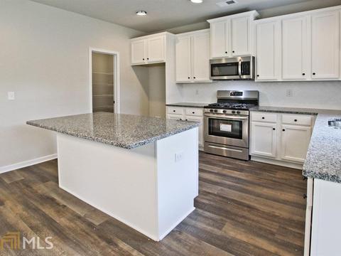 144 Janney Cir, Mcdonough, GA 30253 photo 6