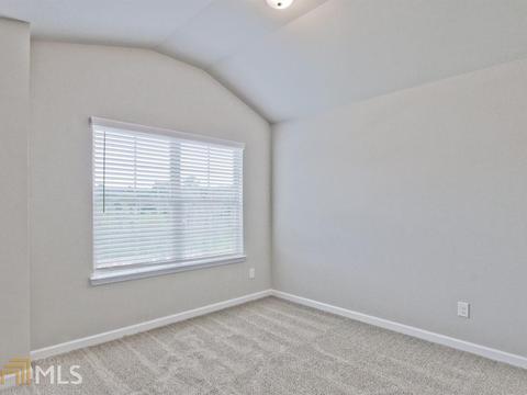 144 Janney Cir, Mcdonough, GA 30253 photo 18