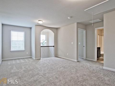 144 Janney Cir, Mcdonough, GA 30253 photo 17