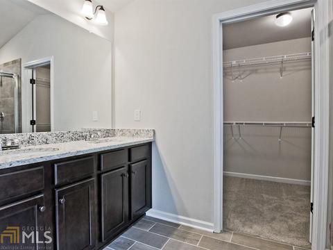 144 Janney Cir, Mcdonough, GA 30253 photo 15