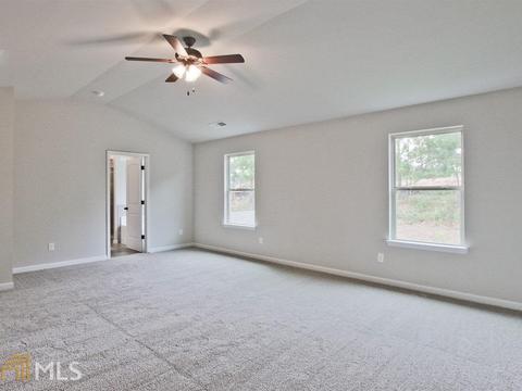 144 Janney Cir, Mcdonough, GA 30253 photo 12