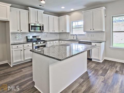 144 Janney Cir, Mcdonough, GA 30253 photo 7