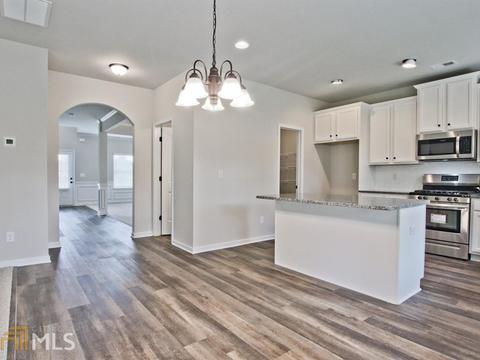 144 Janney Cir, Mcdonough, GA 30253 photo 8