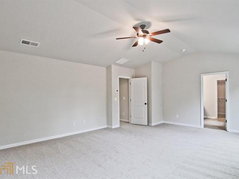 144 Janney Cir, Mcdonough, GA 30253 photo 14
