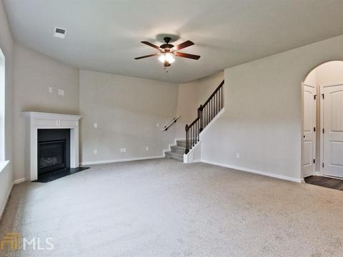 144 Janney Cir, Mcdonough, GA 30253 photo 9