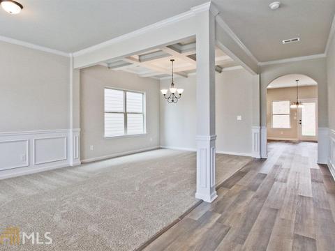 144 Janney Cir, Mcdonough, GA 30253 photo 5