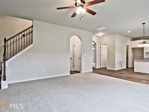 144 Janney Cir, Mcdonough, GA 30253 photo 10