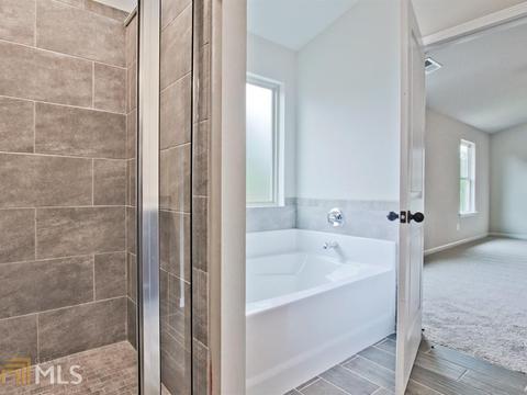144 Janney Cir, Mcdonough, GA 30253 photo 16