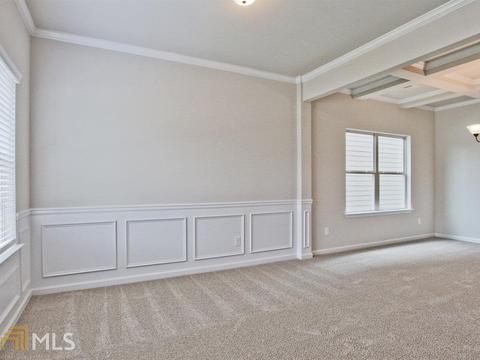 144 Janney Cir, Mcdonough, GA 30253 photo 4