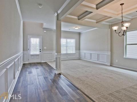 144 Janney Cir, Mcdonough, GA 30253 photo 2