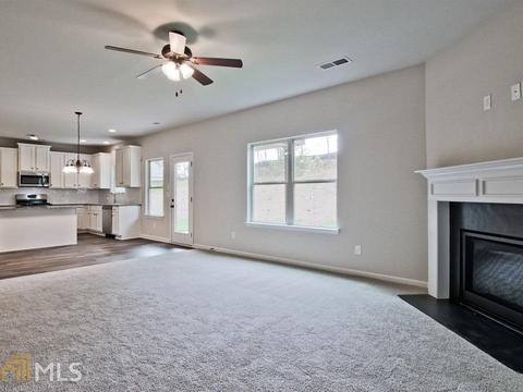144 Janney Cir, Mcdonough, GA 30253 photo 11