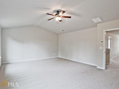144 Janney Cir, Mcdonough, GA 30253 photo 13