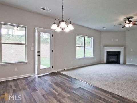 144 Janney Cir, Mcdonough, GA 30253 photo 19
