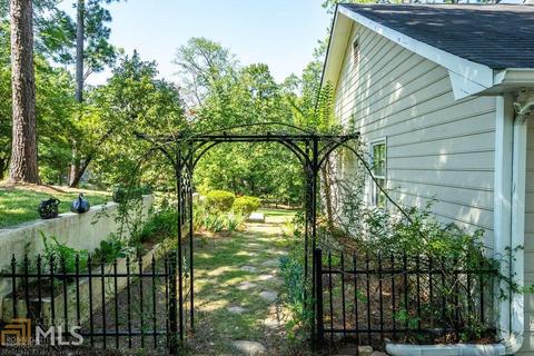 150 River Forest Dr, Macon, GA 31211 photo 6