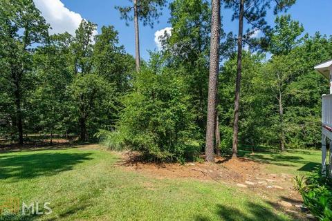 150 River Forest Dr, Macon, GA 31211 photo 22