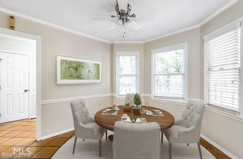 150 River Forest Dr, Macon, GA 31211 photo 13