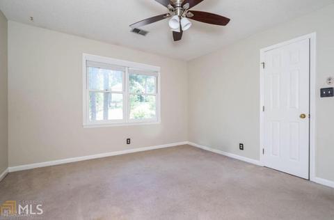150 River Forest Dr, Macon, GA 31211 photo 20