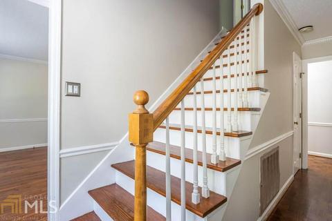 150 River Forest Dr, Macon, GA 31211 photo 7