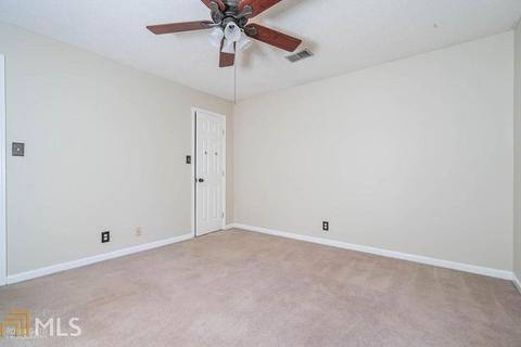 150 River Forest Dr, Macon, GA 31211 photo 18