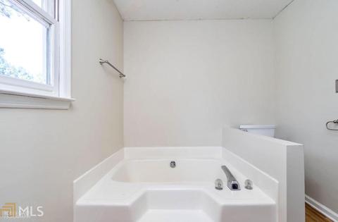150 River Forest Dr, Macon, GA 31211 photo 16