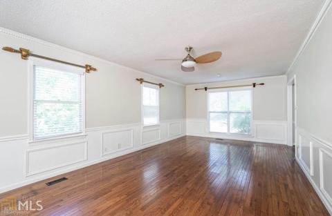 150 River Forest Dr, Macon, GA 31211 photo 10