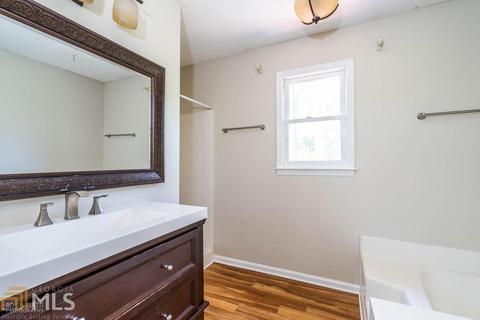 150 River Forest Dr, Macon, GA 31211 photo 15
