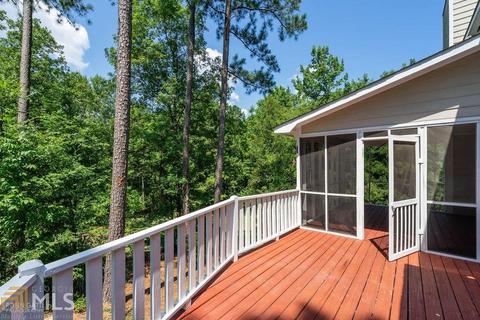 150 River Forest Dr, Macon, GA 31211 photo 5