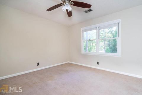 150 River Forest Dr, Macon, GA 31211 photo 17