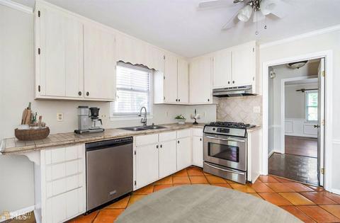 150 River Forest Dr, Macon, GA 31211 photo 12