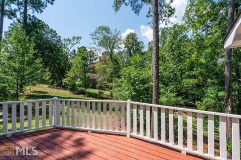 150 River Forest Dr, Macon, GA 31211 photo 4
