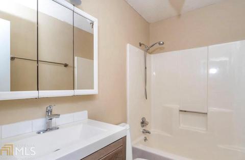150 River Forest Dr, Macon, GA 31211 photo 19