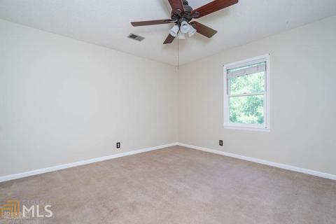 150 River Forest Dr, Macon, GA 31211 photo 21