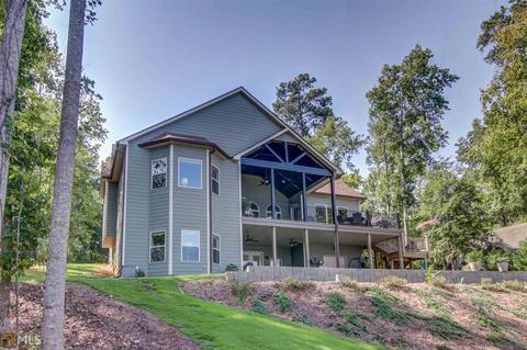 986 Eagle Dr, Monticello, GA 31064 photo 53