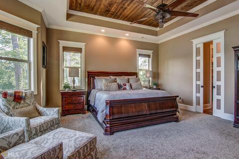 986 Eagle Dr, Monticello, GA 31064 photo 23