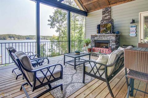 986 Eagle Dr, Monticello, GA 31064 photo 47