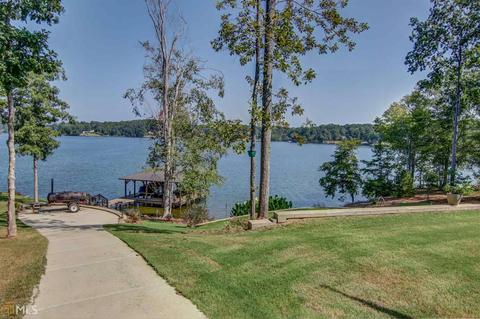 986 Eagle Dr, Monticello, GA 31064 photo 54