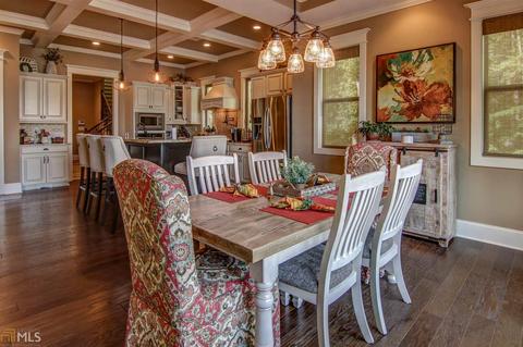 986 Eagle Dr, Monticello, GA 31064 photo 21