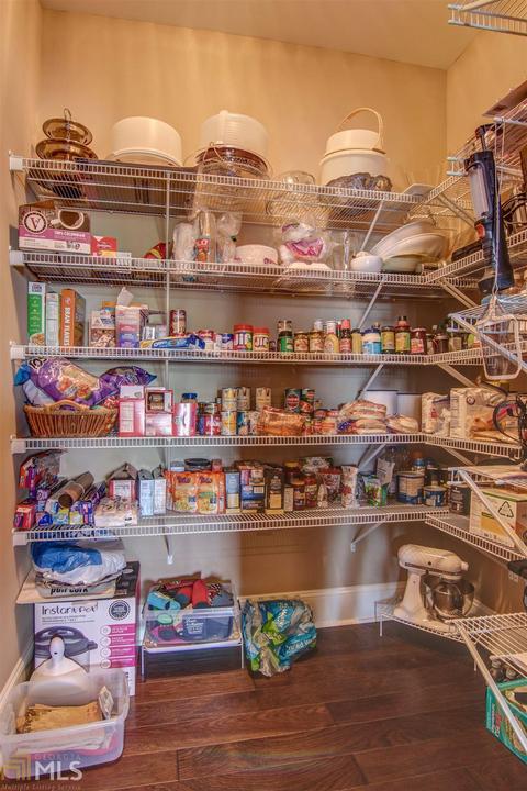 986 Eagle Dr, Monticello, GA 31064 photo 19