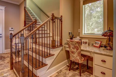 986 Eagle Dr, Monticello, GA 31064 photo 31