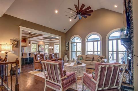 986 Eagle Dr, Monticello, GA 31064 photo 7
