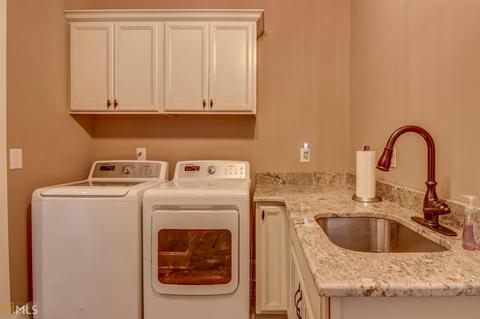 986 Eagle Dr, Monticello, GA 31064 photo 32