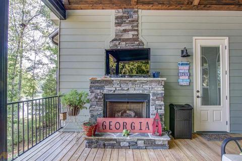 986 Eagle Dr, Monticello, GA 31064 photo 48