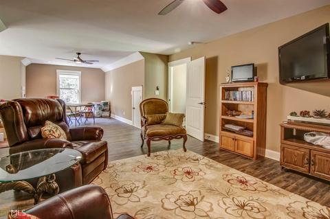 986 Eagle Dr, Monticello, GA 31064 photo 35
