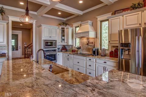 986 Eagle Dr, Monticello, GA 31064 photo 15