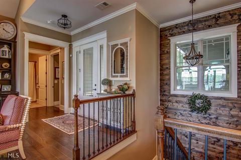 986 Eagle Dr, Monticello, GA 31064 photo 5
