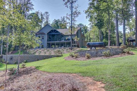 986 Eagle Dr, Monticello, GA 31064 photo 60